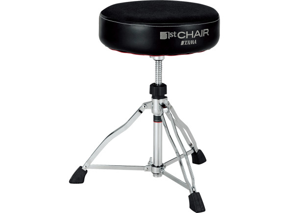 Tama HT430B Drum Throne Tama HT430B Drum Throne